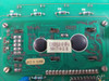 Austech 75-4001Lb Micro 4000 Display Board Vers 3