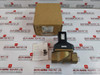 Burkert 6213 A 40,0 Epdm Ms 2/2-way Solenoid Valve G1 1/2 Pn0-10Bar 60Hz 230V