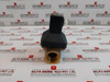 Burkert 6213 A 40,0 Epdm Ms 2/2-way Solenoid Valve G1 1/2 Pn0-10Bar 60Hz 230V