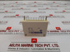 Eaw Tgl 33567 Translog 2 Relay Ip40 013