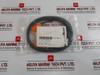 Prominent Dulcotest Ph Connector Cable 2.0M Koaxkable 30 49 55.8