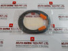 Prominent Dulcotest Ph Connector Cable 2.0M Koaxkable 30 49 55.8