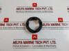 Nor-mex Alfa Laval 67-10 Flexible Couplings Element E67-10 Rubber 124483