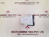 Moeller Etr4-69-a Timing Relay Awg 20-14