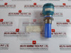 Hawker Electronics 47153010 Magicap Point Level Probe
