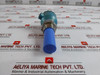 Hawker Electronics 47153010 Magicap Point Level Probe