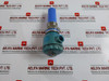 Hawker Electronics 47153010 Magicap Point Level Probe