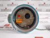 Hawker Electronics 47153010 Magicap Point Level Probe