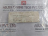 Hawker Electronics 47153010 Magicap Point Level Probe