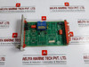 Noris Tachometerwerk Sa476-2G Printed Circuit Board