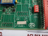 Noris Tachometerwerk Sa476-2G Printed Circuit Board