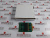 Ssi Sam 8-2X Printed Circuit Board