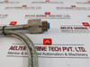 Jaeger Connecteurs 1098365 Thermocouple Connector With Temperature Sensor