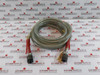 Cameron 2185875-12-40 Pbof Cable Assembly 40 Ft
