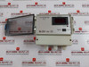 Elbro Sc-1 Salinometer 4A 230 Vac