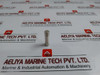 Lot Of 13X Zoyucn Rt18 Rt14 Fuse Gb13539 20A 500V 100Ka
