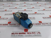 Vickers Dg4V-3-2A Mu1B730 Eu38 Solenoid Operated Directional Valve