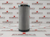 Parker 936602Q Hydraulic Filter 10Q, 08Xb