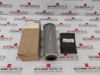 Varco Drilling 30111013-1 Filter Element Kit, Gear-oil, Includes O-ring