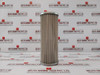 Varco Drilling 30111013-1 Filter Element Kit, Gear-oil, Includes O-ring