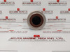 Varco Drilling 30111013-1 Filter Element Kit, Gear-oil, Includes O-ring