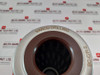 Varco Drilling 30111013-1 Filter Element Kit, Gear-oil, Includes O-ring