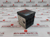 Yokogawa Ut550E Temperature Controller 100-240Vac~ 50/60Hz 20Va Max