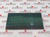 Cfgw-bb S9580Ae-01 Printed Circuit Board As S9580Ae-02