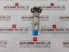 Pmi 843825 Needle Valve 316 Stainless Steel