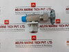 Pmi 843825 Needle Valve 316 Stainless Steel