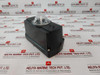 Amtronic R1142 Switch Box H+ Control Valve, Ip67, 8 Bar
