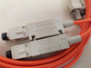 Gn-krr011 fibre optic cable 51204147-001
