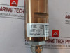 Scan Sense Ls-3010-sp Load Sensor 4-20 Ma -20°C To 80°C