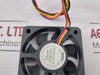 Yate Loon Electronics D50Bh-24A Yaln Fan Wire Inverter Cooling Dc 24V