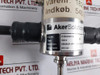 Aker Hph-3100-1530-a Temposonic Position Sensor For Cylinder 10 Meters