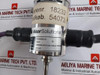 Aker Hph-3100-1530-a Temposonic Position Sensor For Cylinder 10 Meters