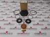 Watts Rk 909 Rt Grease Relief Valve Rubber Parts Repair Kit