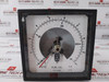L110 Dual Scale Analog Gauge For Fuel Oil S.G=0,835 93473002