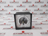 L110 Dual Scale Analog Gauge For Fuel Oil S.G=0,835 93473002