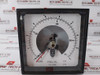 L110 Dual Scale Analog Gauge For Fuel Oil S.G=0,835 93473002