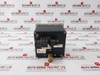 Cvk Li-10 Limit Switch 0-9 Tonn, 0-366.9, 0.85 Up To 380V 30W~50Va W 102