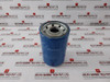 Quincy Compressor 2013400282 Oil Filter