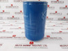 Quincy Compressor 2013400282 Oil Filter