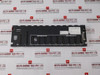 General Electric Ic693Chs391N Programmable Controller Base 10-slot