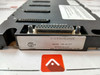 Ge Fanuc Ic693Chs392E 10-slot Base Expansion Module E157515 T4A