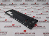 Ge Fanuc Ic693Chs392E 10-slot Base Expansion Module E157515 T4A