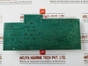 S539/M6 S539.7 Electronic Component