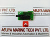 Siemens A5E01218077-001 At&S P4 Fe Plc Card