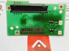 Siemens A5E01218077-001 At&S P4 Fe Plc Card