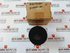 C2-40099-1 Solenoid Coil  - New